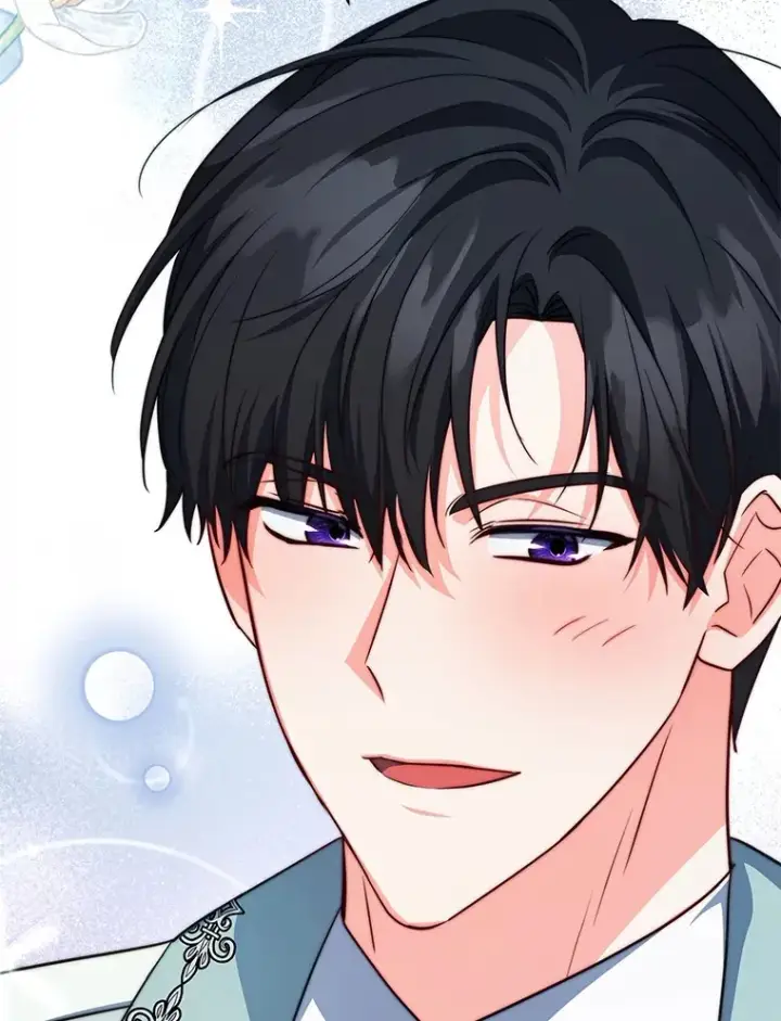 漫画《契约夫妻的每一夜》27.同意魔兽研究第108张图