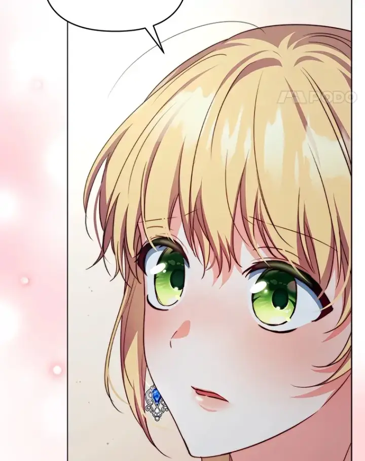 漫画《契约夫妻的每一夜》27.同意魔兽研究第116张图