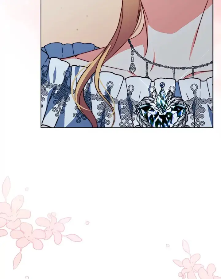 漫画《契约夫妻的每一夜》27.同意魔兽研究第117张图