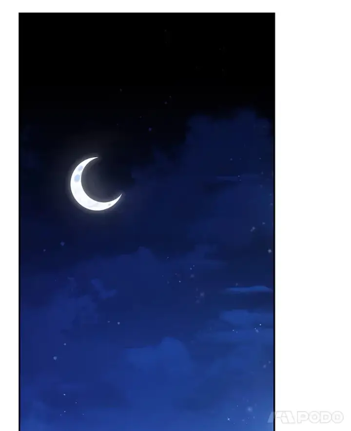 漫画《契约夫妻的每一夜》27.同意魔兽研究第123张图