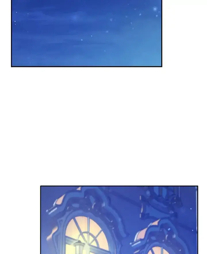 漫画《契约夫妻的每一夜》27.同意魔兽研究第124张图