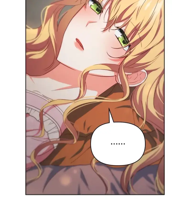 漫画《契约夫妻的每一夜》27.同意魔兽研究第132张图