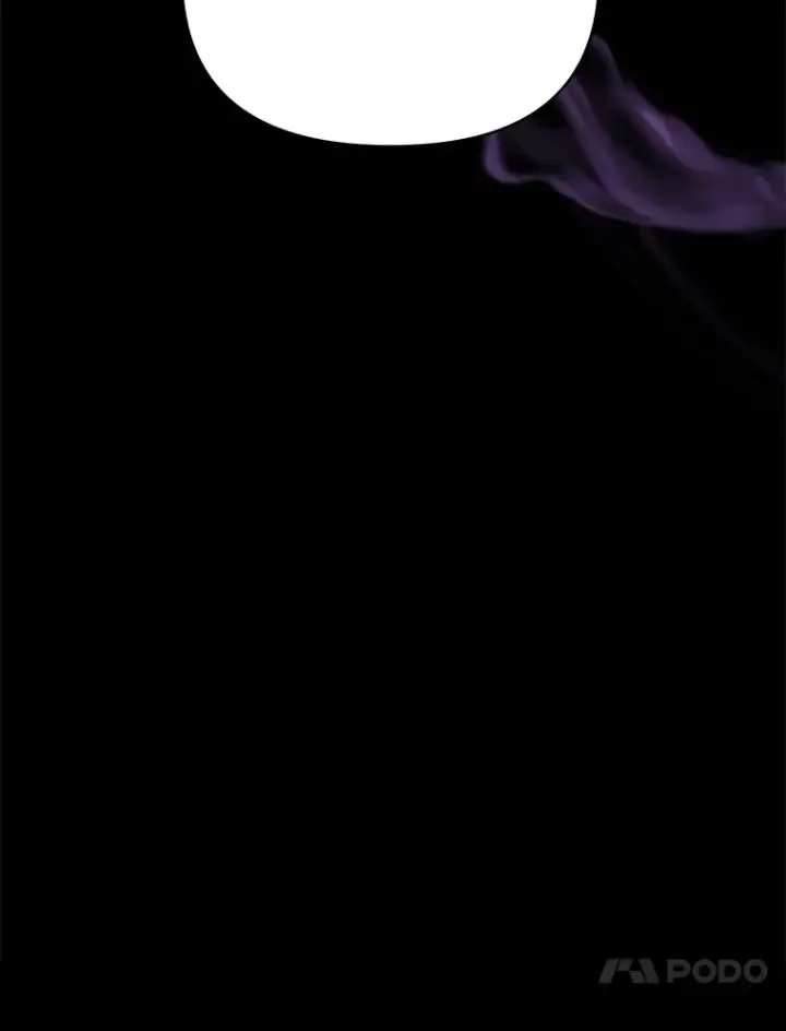 漫画《契约夫妻的每一夜》27.同意魔兽研究第139张图