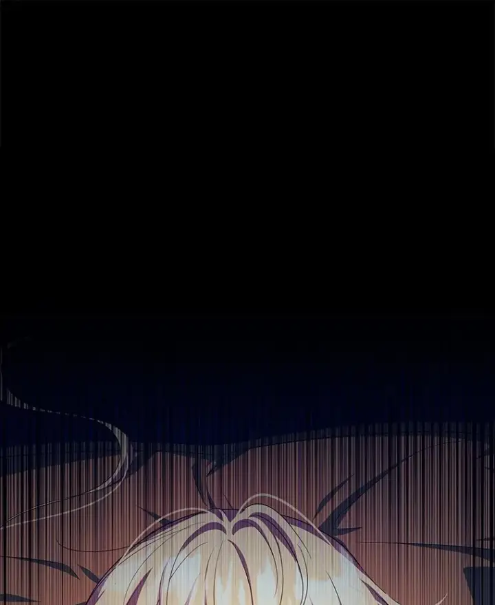 漫画《契约夫妻的每一夜》27.同意魔兽研究第144张图