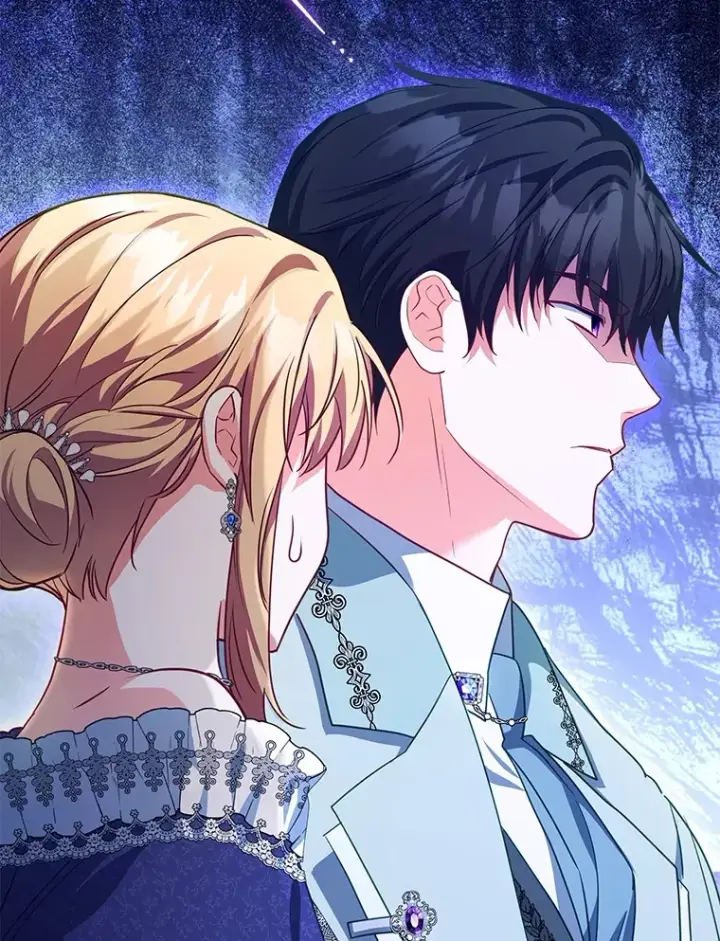 漫画《契约夫妻的每一夜》27.同意魔兽研究第18张图