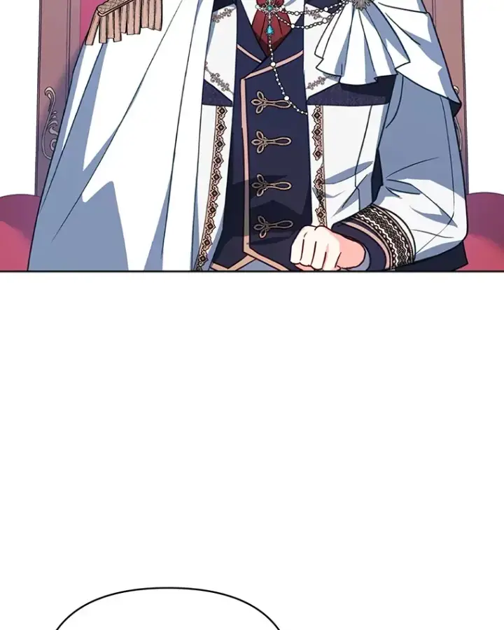 漫画《契约夫妻的每一夜》27.同意魔兽研究第27张图