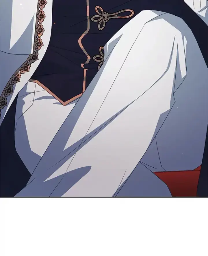 漫画《契约夫妻的每一夜》27.同意魔兽研究第3张图