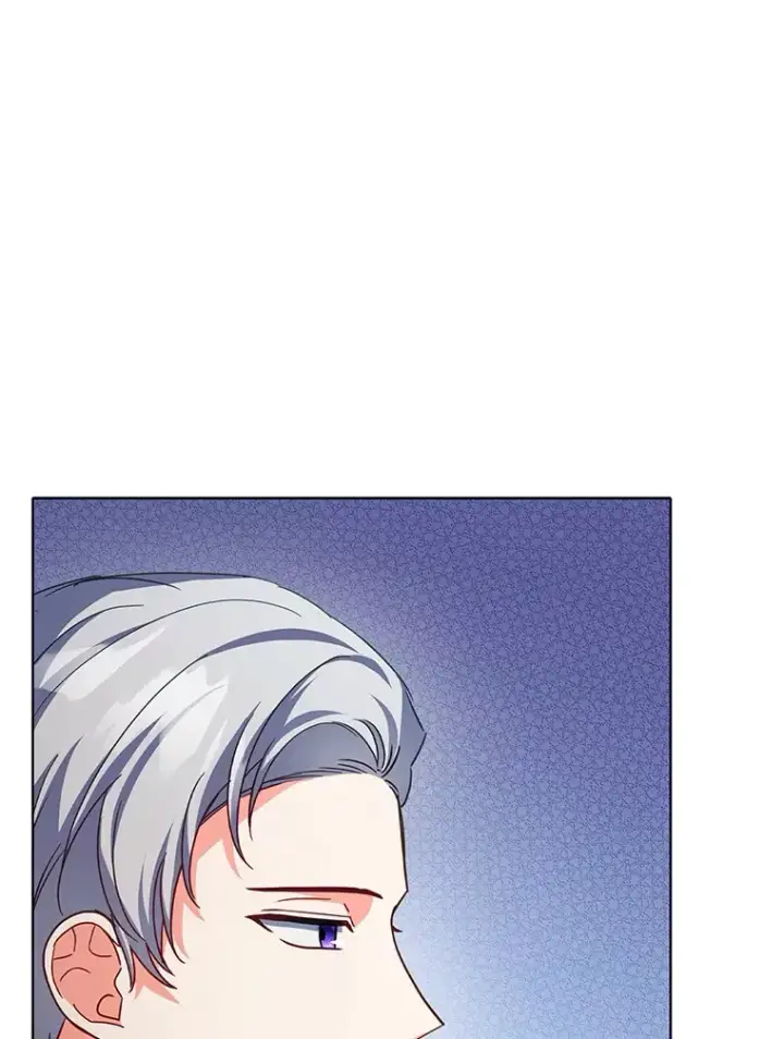 漫画《契约夫妻的每一夜》27.同意魔兽研究第56张图