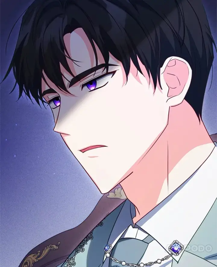 漫画《契约夫妻的每一夜》27.同意魔兽研究第7张图