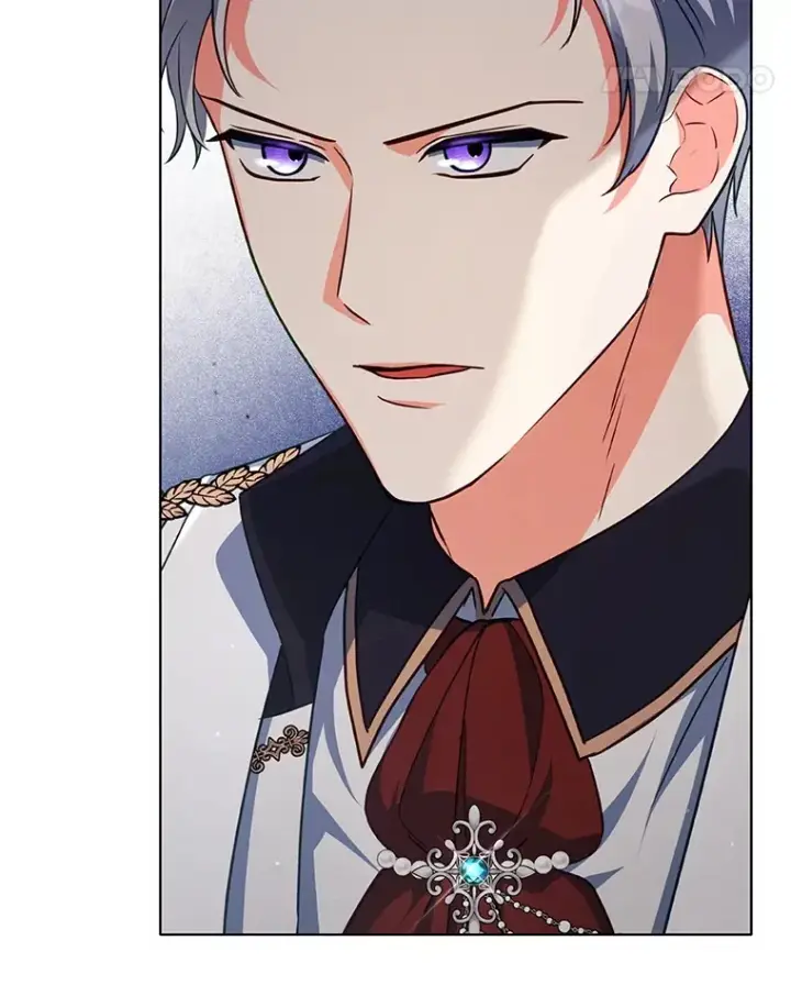 漫画《契约夫妻的每一夜》27.同意魔兽研究第74张图