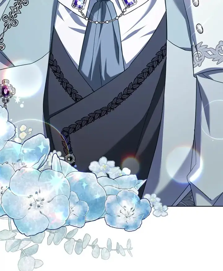 漫画《契约夫妻的每一夜》27.同意魔兽研究第79张图