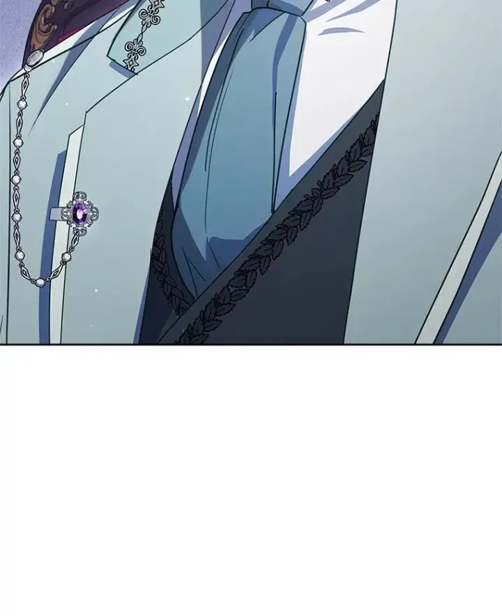 漫画《契约夫妻的每一夜》27.同意魔兽研究第8张图