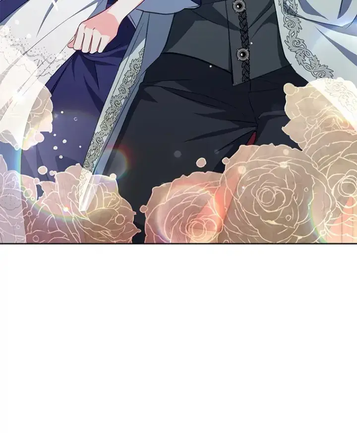 漫画《契约夫妻的每一夜》27.同意魔兽研究第82张图