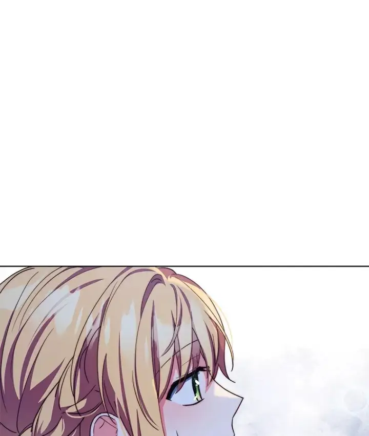 漫画《契约夫妻的每一夜》27.同意魔兽研究第85张图