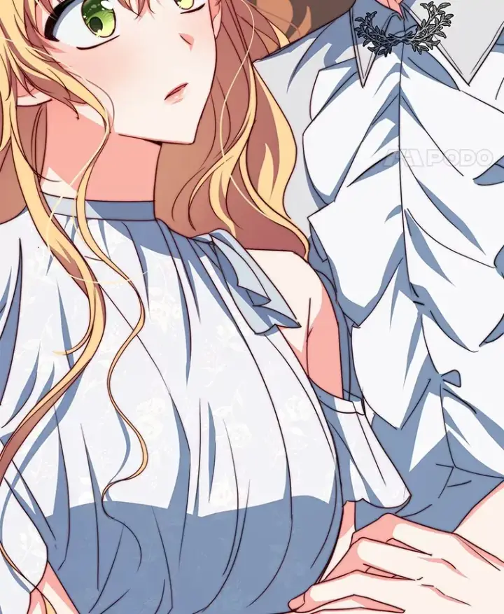 漫画《契约夫妻的每一夜》28.一起入睡第102张图