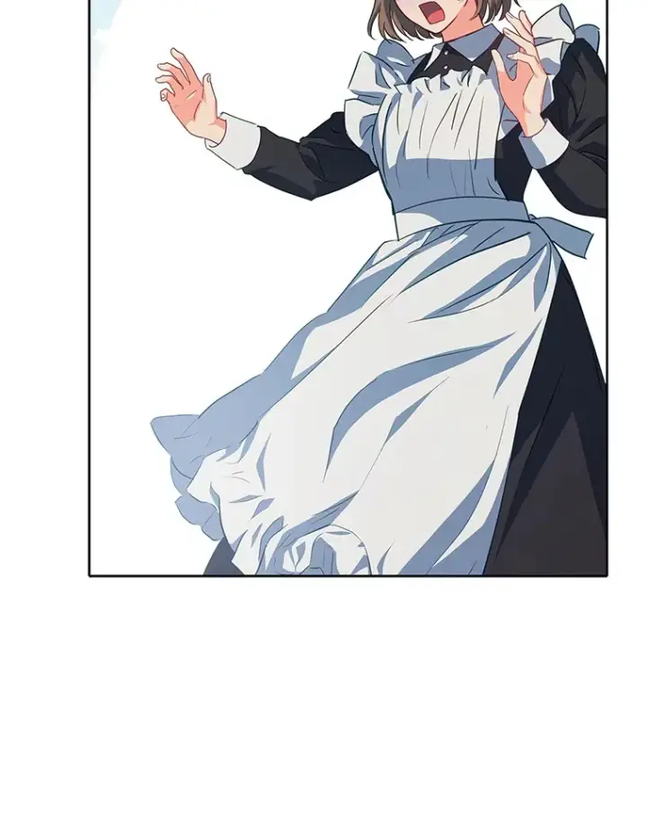 漫画《契约夫妻的每一夜》28.一起入睡第111张图