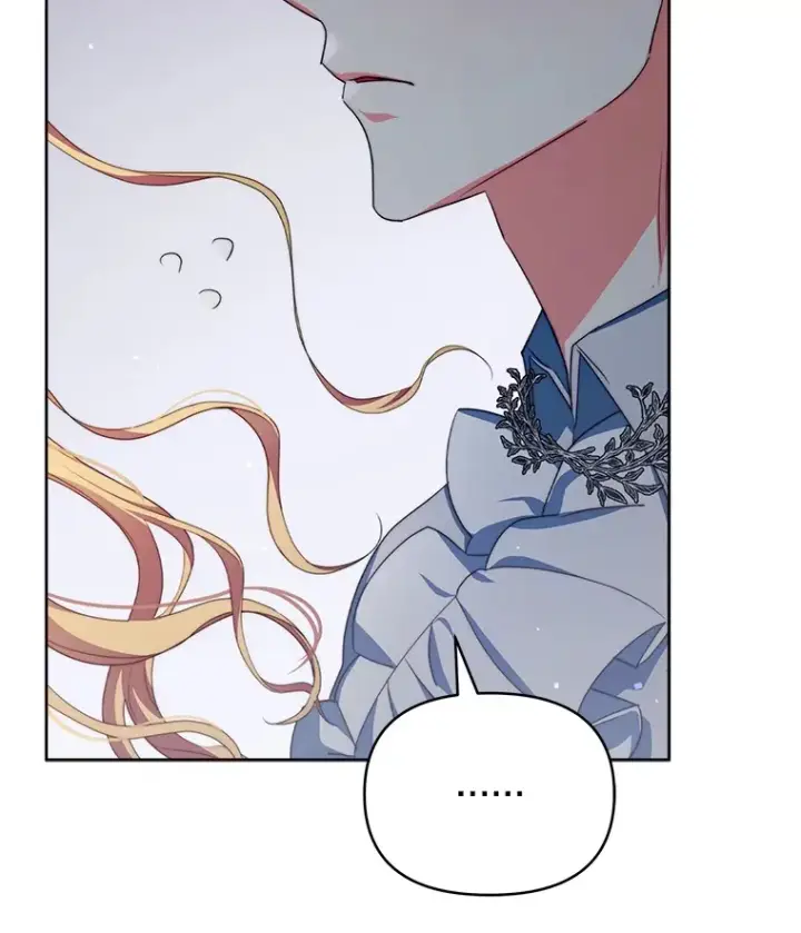 漫画《契约夫妻的每一夜》28.一起入睡第120张图