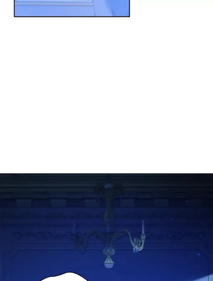 漫画《契约夫妻的每一夜》28.一起入睡第13张图