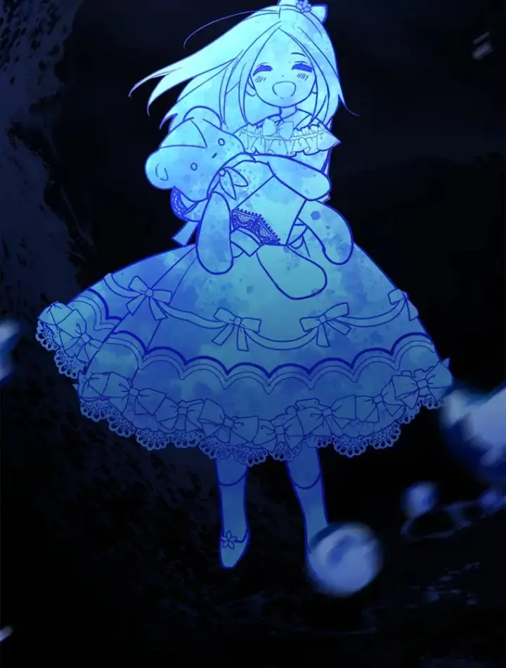 漫画《契约夫妻的每一夜》28.一起入睡第16张图