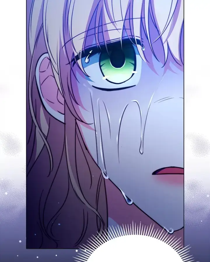 漫画《契约夫妻的每一夜》28.一起入睡第22张图