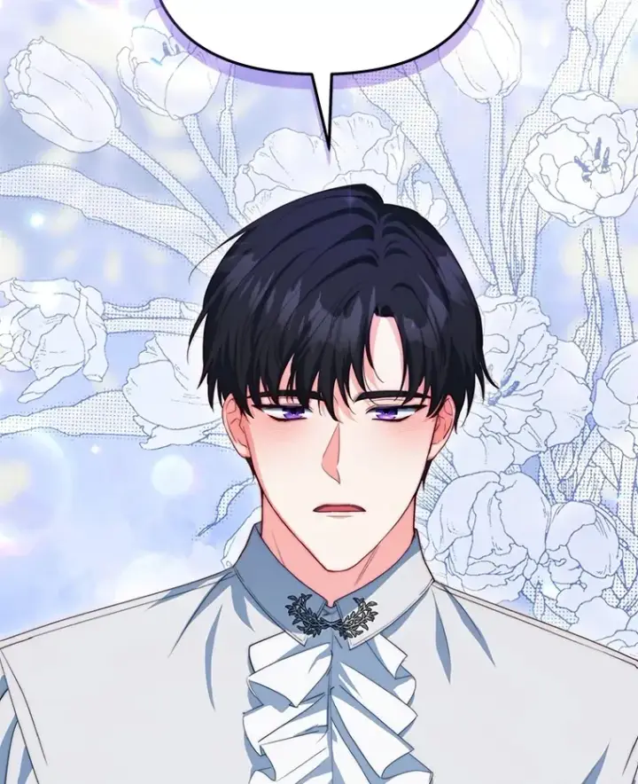 漫画《契约夫妻的每一夜》28.一起入睡第47张图