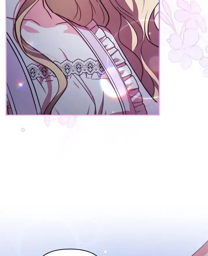 漫画《契约夫妻的每一夜》28.一起入睡第52张图