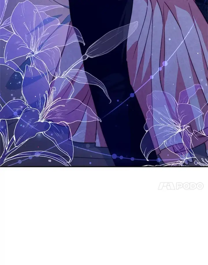 漫画《契约夫妻的每一夜》28.一起入睡第58张图