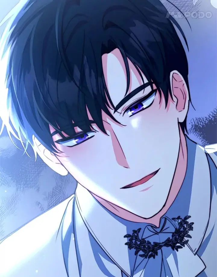 漫画《契约夫妻的每一夜》28.一起入睡第62张图