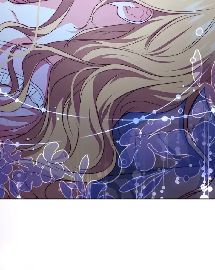 漫画《契约夫妻的每一夜》28.一起入睡第70张图