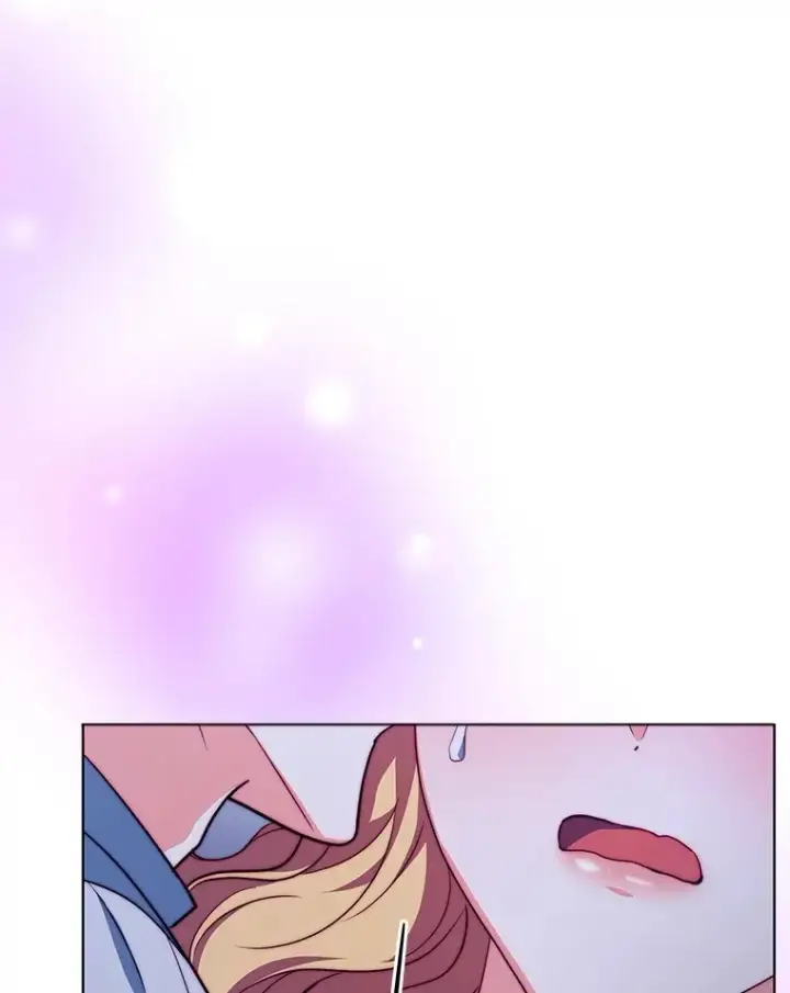 漫画《契约夫妻的每一夜》28.一起入睡第71张图