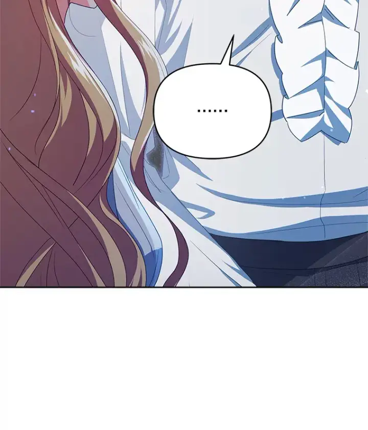 漫画《契约夫妻的每一夜》29.大战小洛第15张图