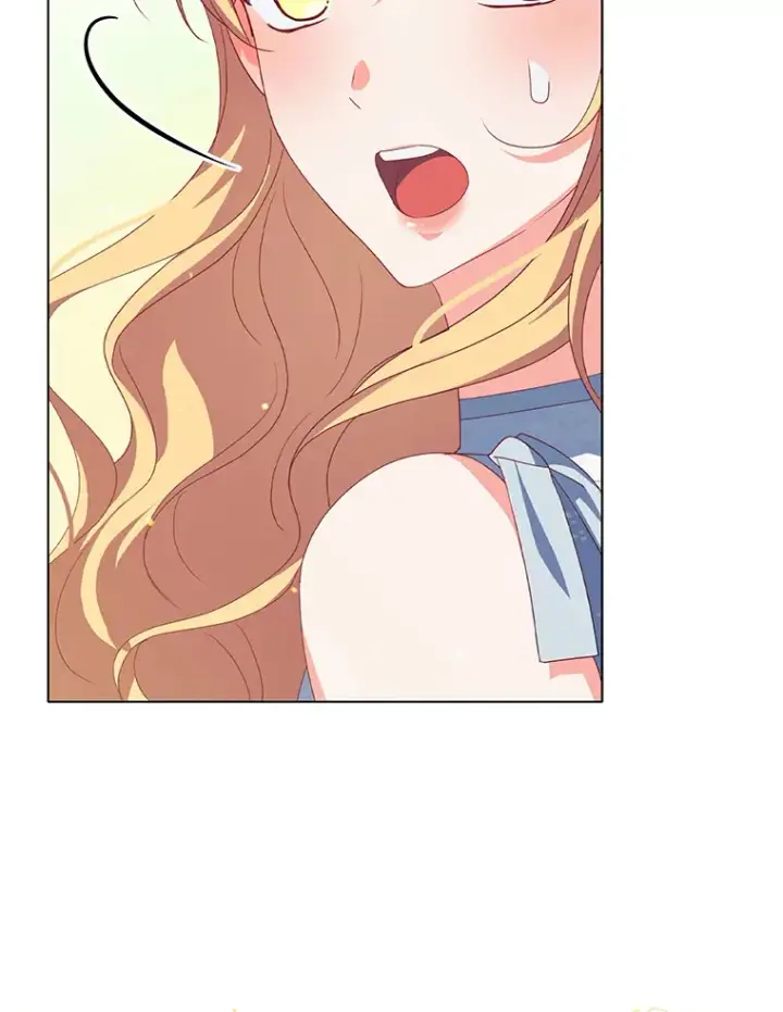 漫画《契约夫妻的每一夜》29.大战小洛第19张图