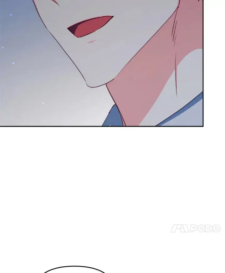 漫画《契约夫妻的每一夜》29.大战小洛第31张图