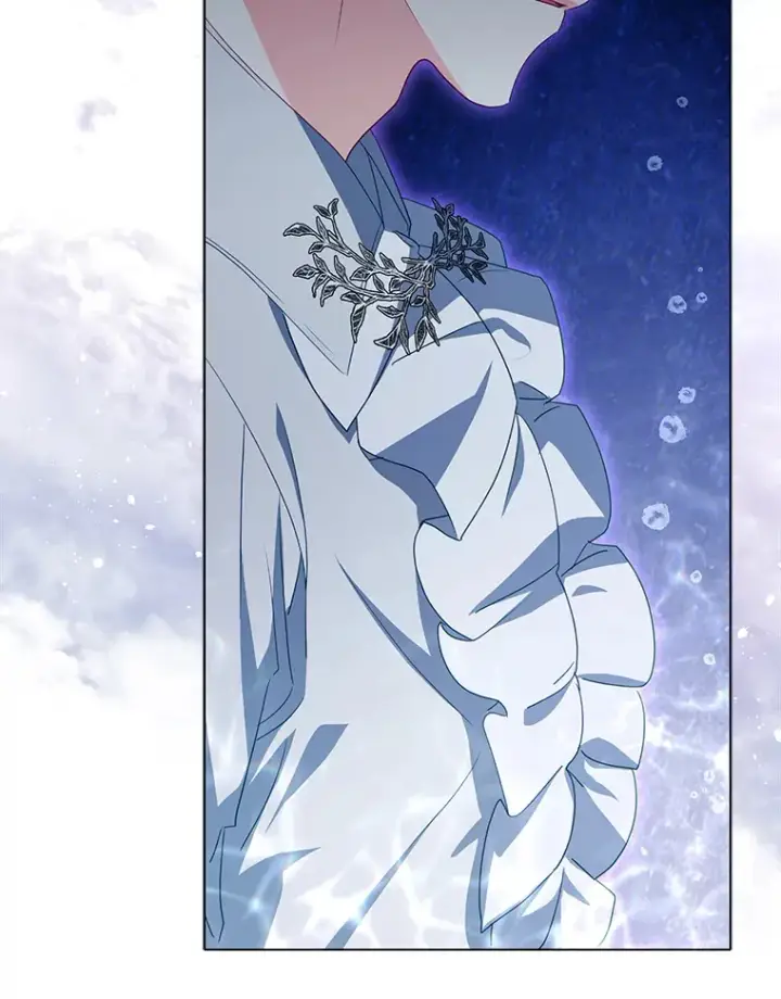 漫画《契约夫妻的每一夜》29.大战小洛第51张图