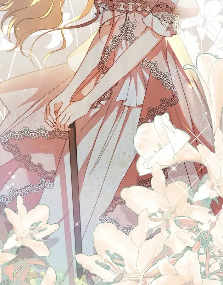 漫画《契约夫妻的每一夜》29.大战小洛第58张图