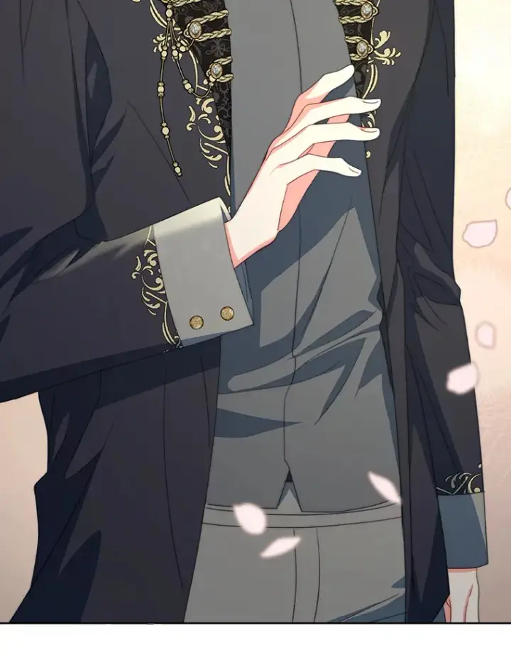 漫画《契约夫妻的每一夜》29.大战小洛第61张图