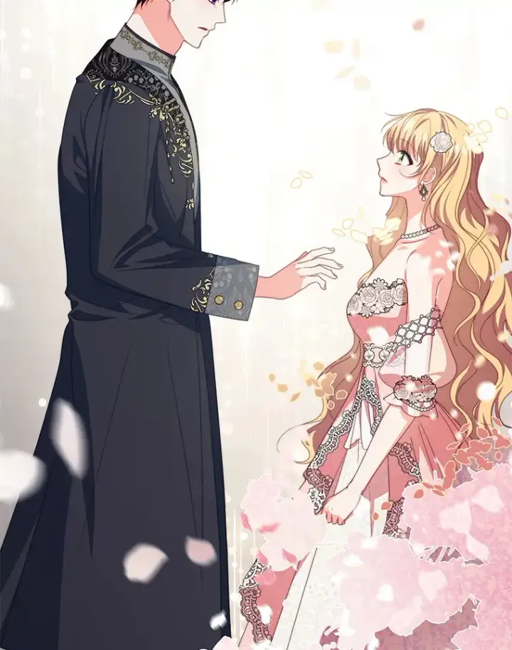 漫画《契约夫妻的每一夜》29.大战小洛第63张图