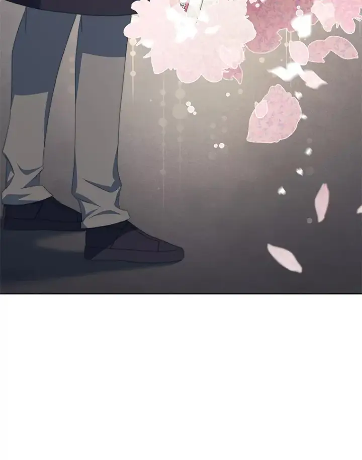 漫画《契约夫妻的每一夜》29.大战小洛第64张图
