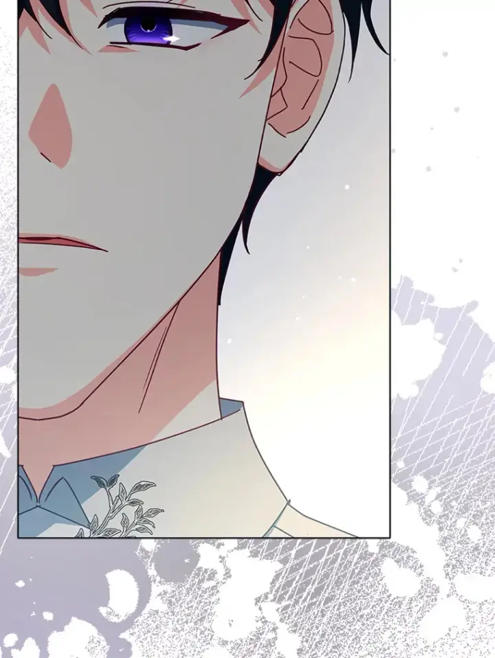 漫画《契约夫妻的每一夜》29.大战小洛第73张图