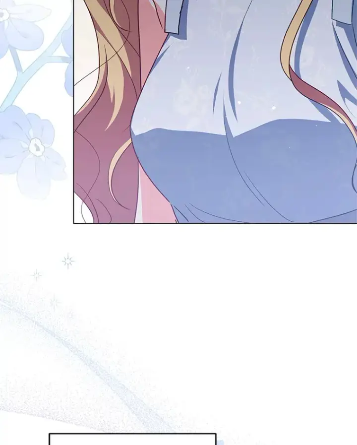 漫画《契约夫妻的每一夜》29.大战小洛第8张图