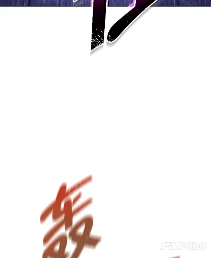 漫画《契约夫妻的每一夜》29.大战小洛第95张图