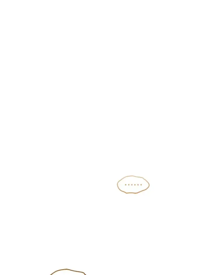 漫画《契约夫妻的每一夜》30.克里夫来访第101张图