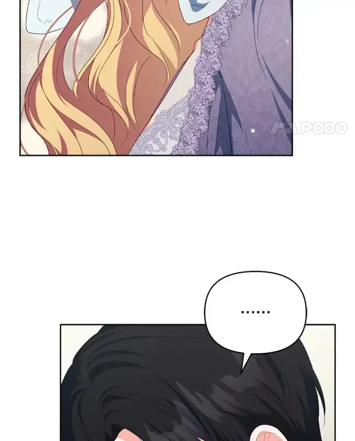 漫画《契约夫妻的每一夜》30.克里夫来访第11张图