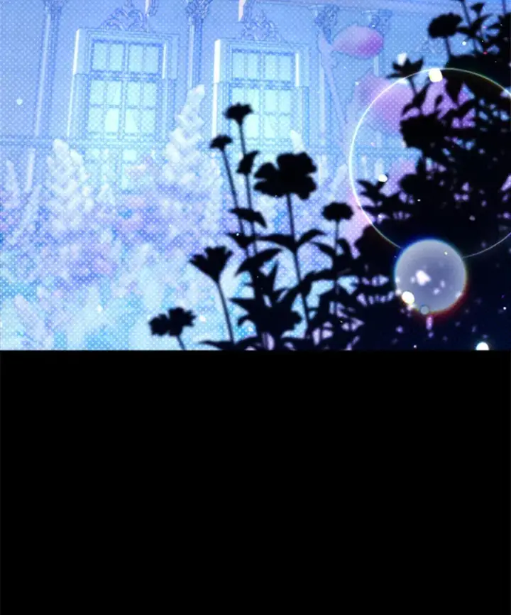 漫画《契约夫妻的每一夜》30.克里夫来访第118张图
