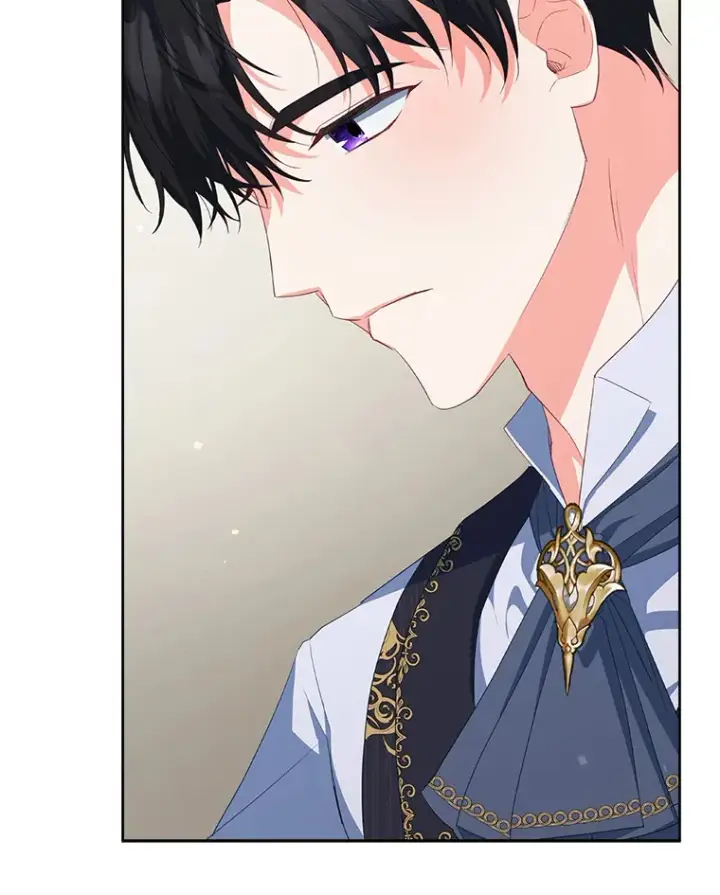 漫画《契约夫妻的每一夜》30.克里夫来访第12张图