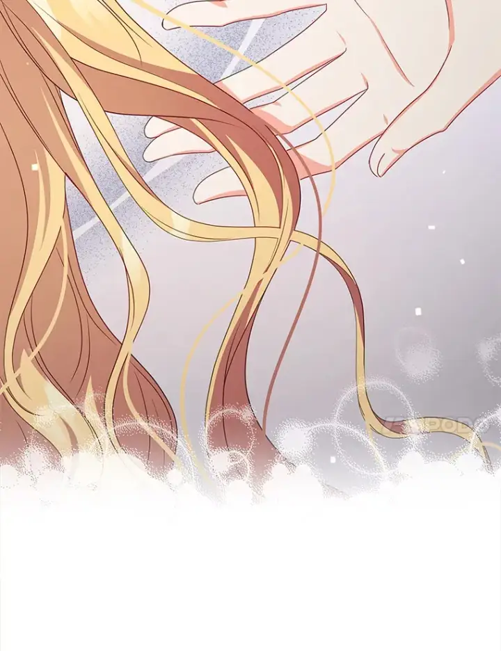漫画《契约夫妻的每一夜》30.克里夫来访第14张图