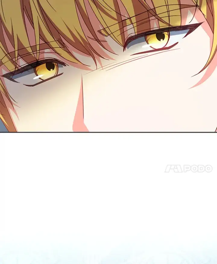 漫画《契约夫妻的每一夜》30.克里夫来访第38张图