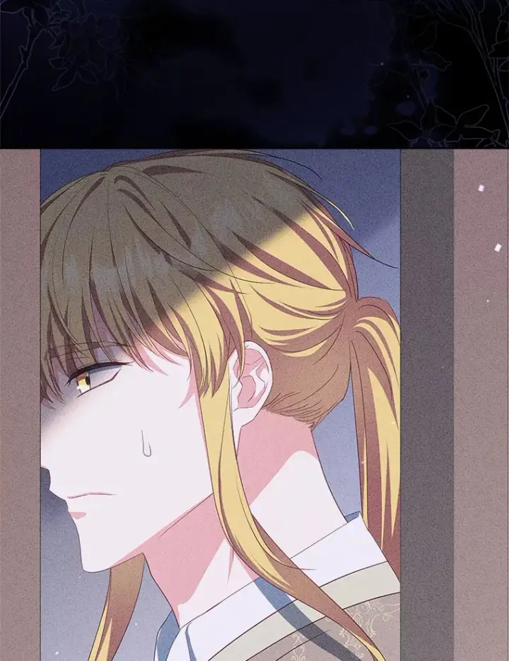 漫画《契约夫妻的每一夜》30.克里夫来访第60张图