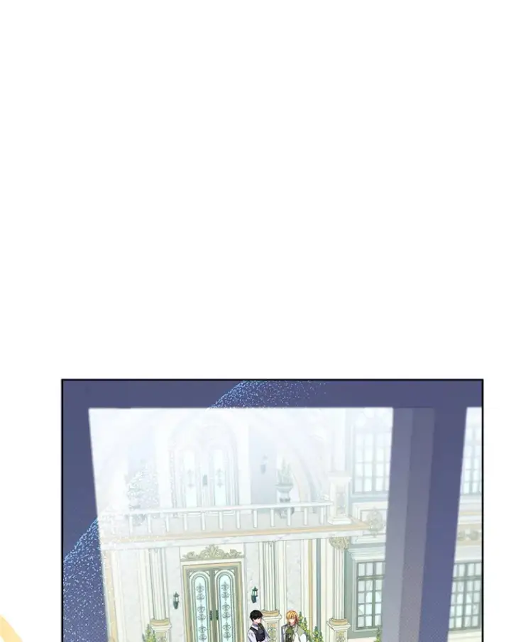 漫画《契约夫妻的每一夜》30.克里夫来访第64张图