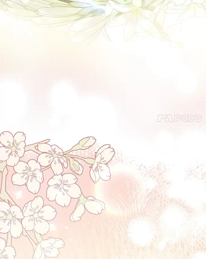 漫画《契约夫妻的每一夜》30.克里夫来访第68张图